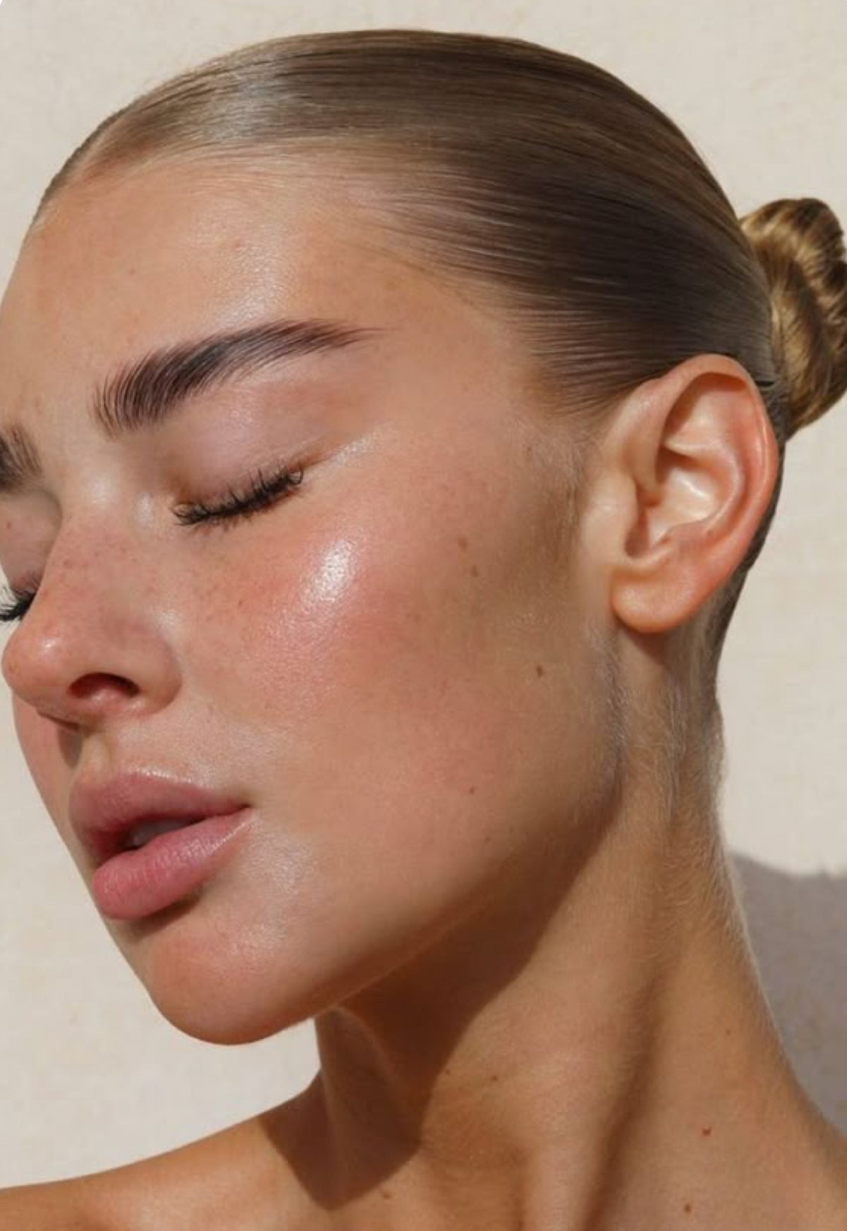 SKIN CARE