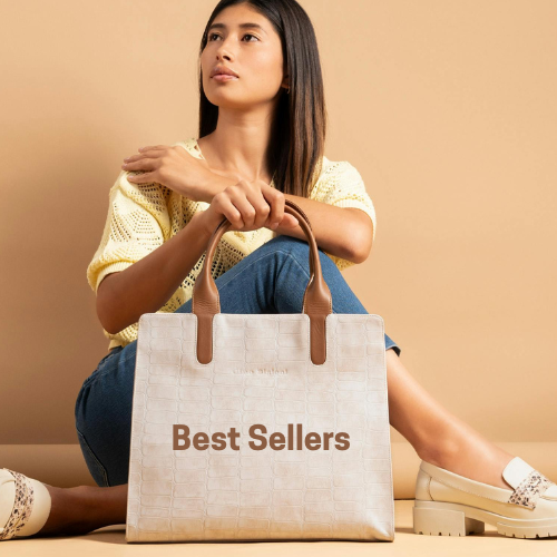 BEST SELLERS