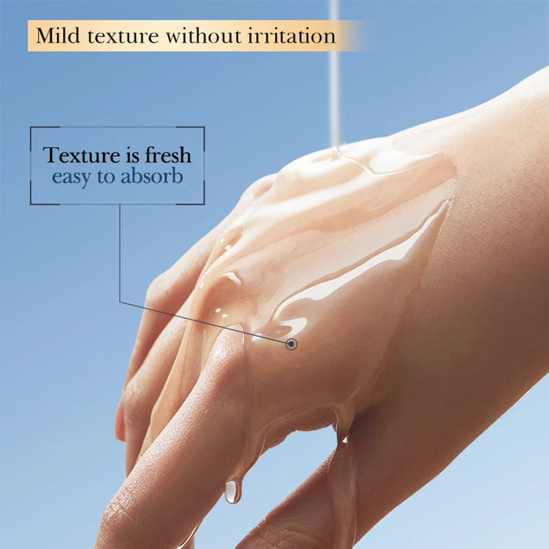 Glycolic Acid  7% - Exfoliating Toner with Ceramide