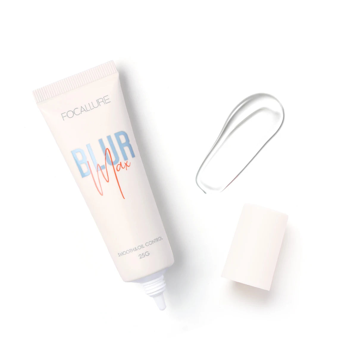 Makeup Primer Oil Control Face Base