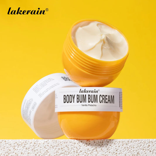 80ml  Body Care Lotion For Healthier Skin