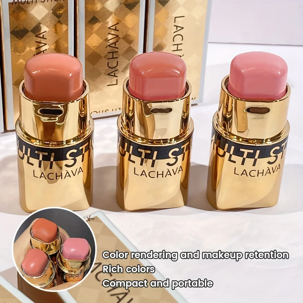 Blush Stick Perfect Gorgeous Glow