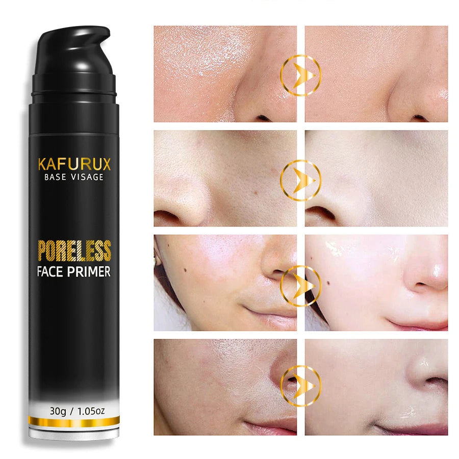 Primer Lotion  Base