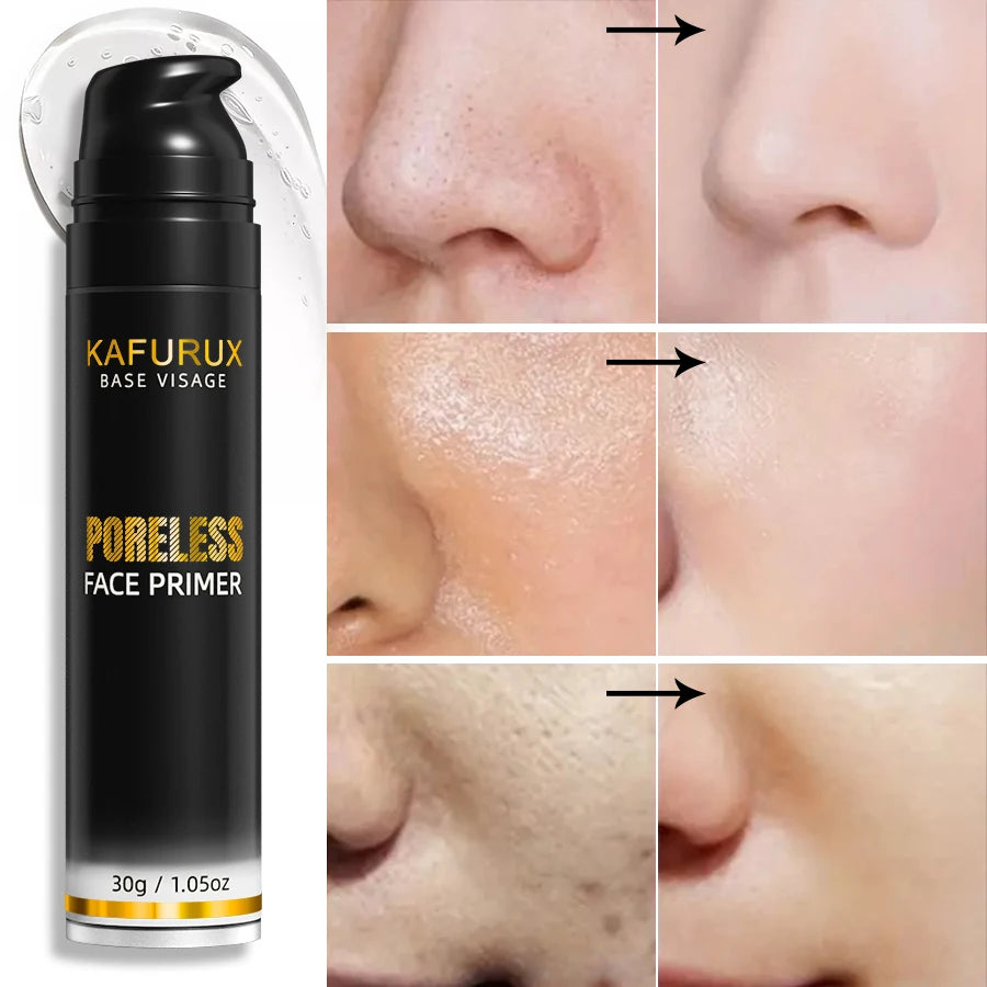 Primer Lotion  Base