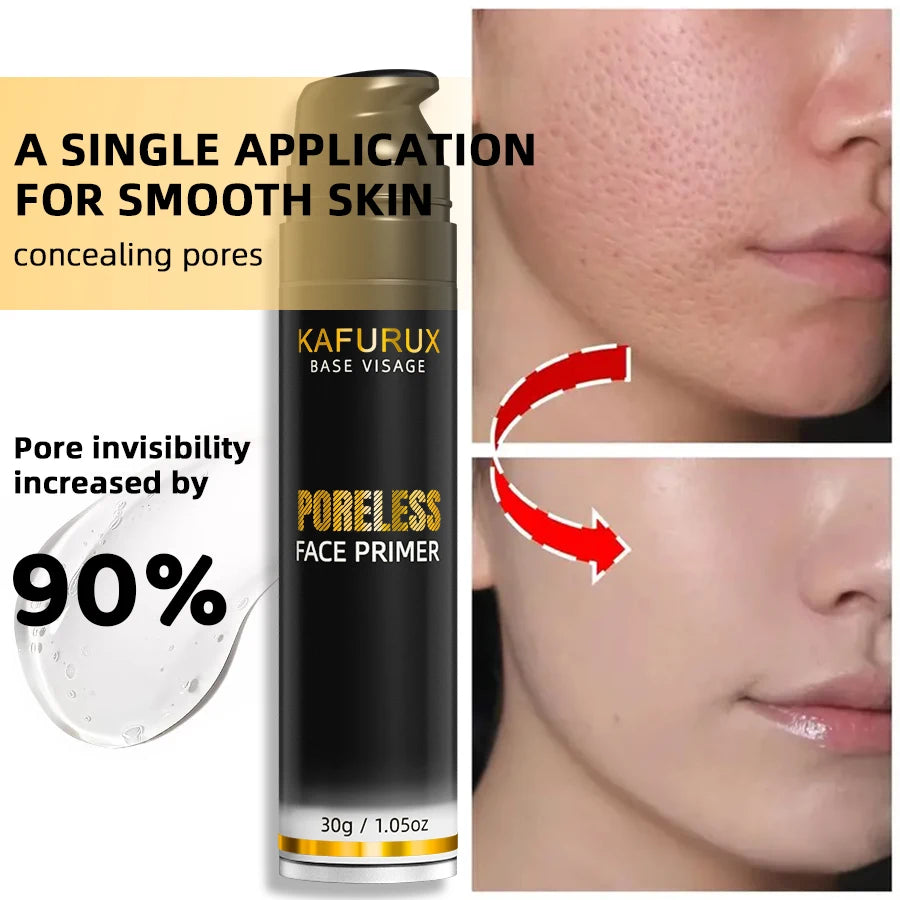 Primer Lotion  Base