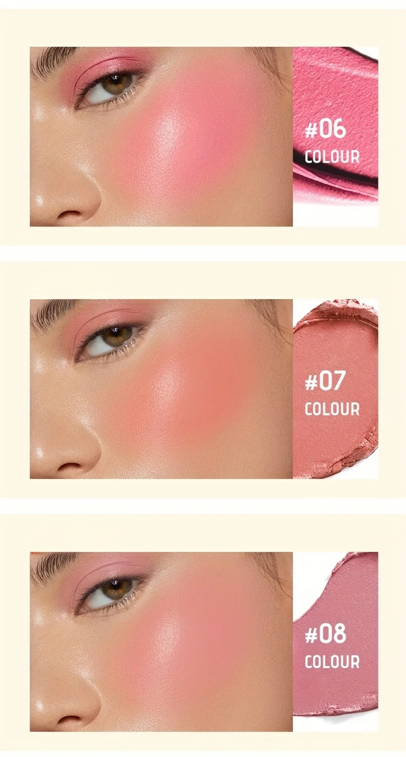 Blush Stick Perfect Gorgeous Glow