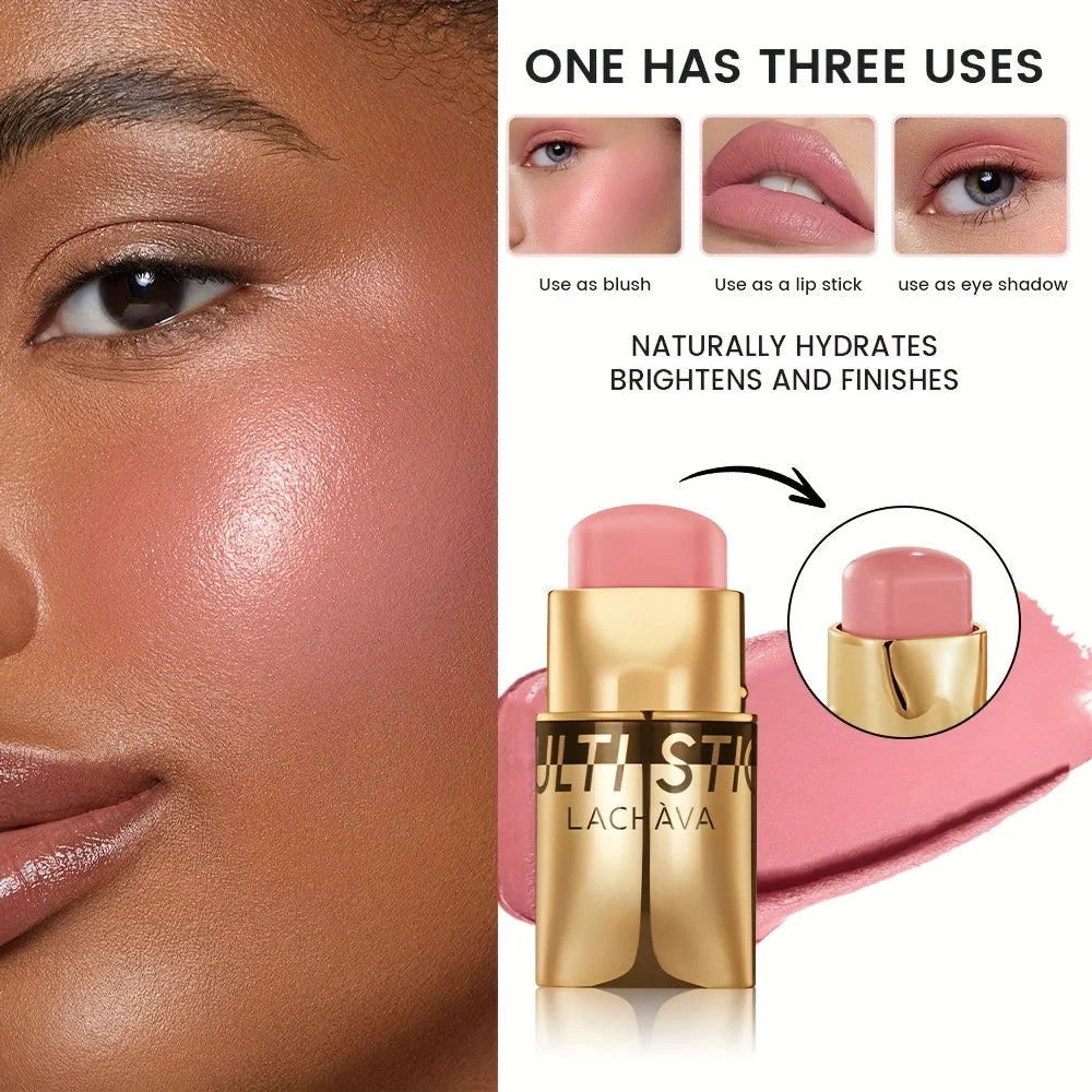 Blush Stick Perfect Gorgeous Glow