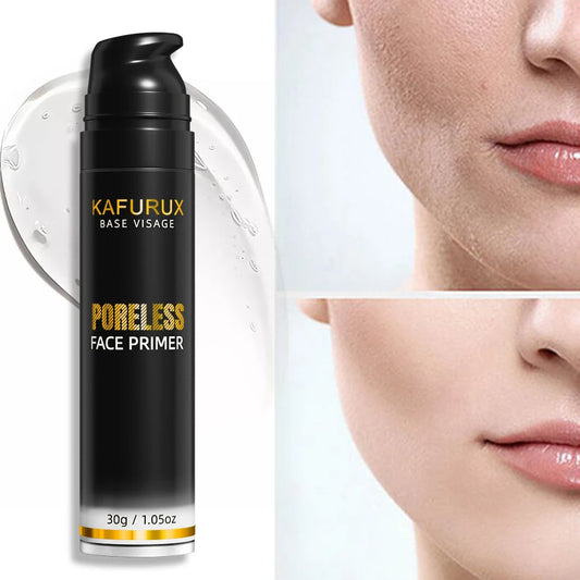 Primer Lotion  Base