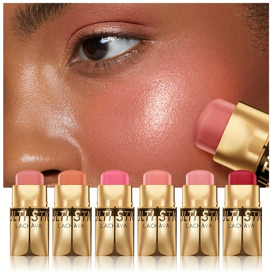 Blush Stick Perfect Gorgeous Glow
