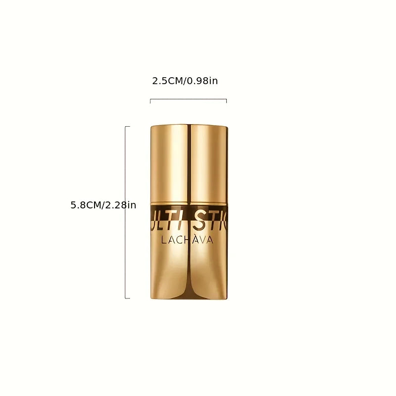 Blush Stick Perfect Gorgeous Glow