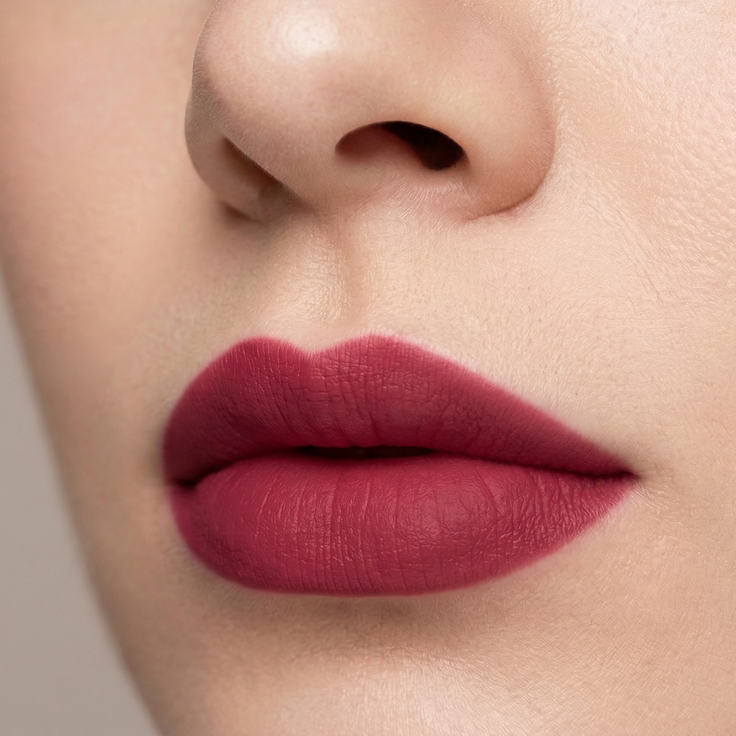 Peripera Authentic K-Beauty Lip Tint